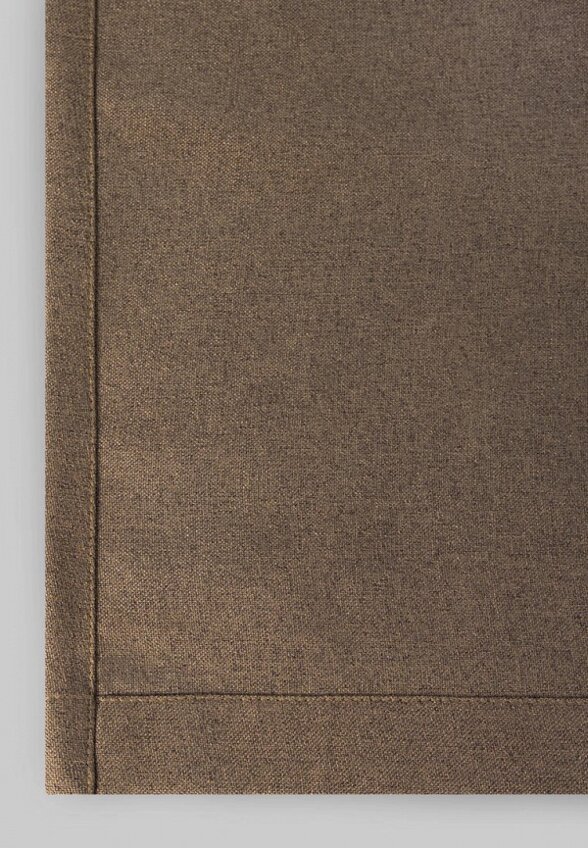 Штора Daily by T