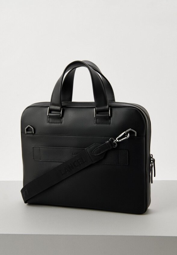 Сумка Lancel