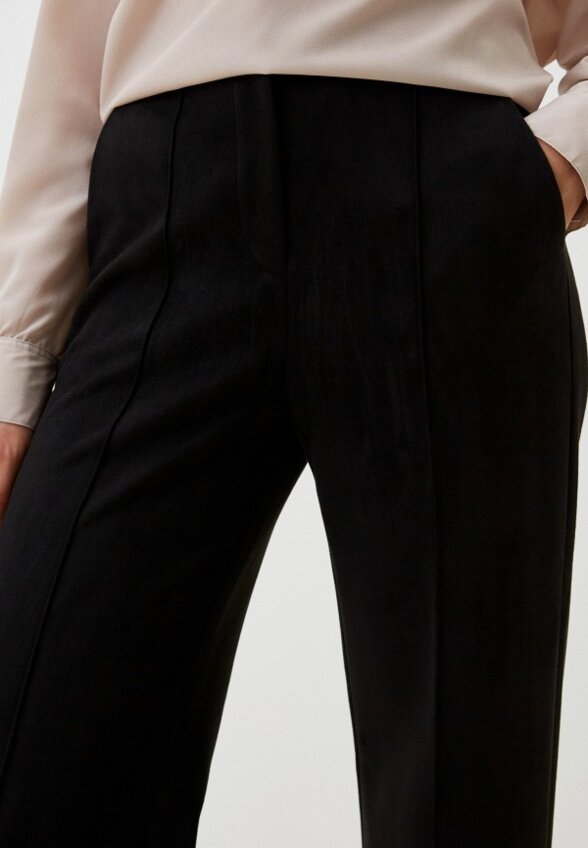 Брюки Kira Plastinina