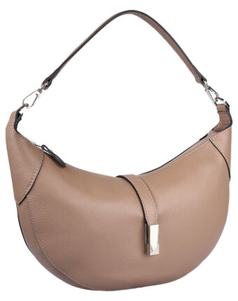 Др.Коффер 50863S-72 сумка женская женщинам