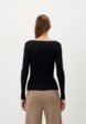 Джемпер Max Mara Leisure3  - превью