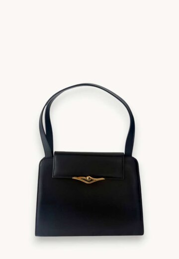 Cartier Sapphire
