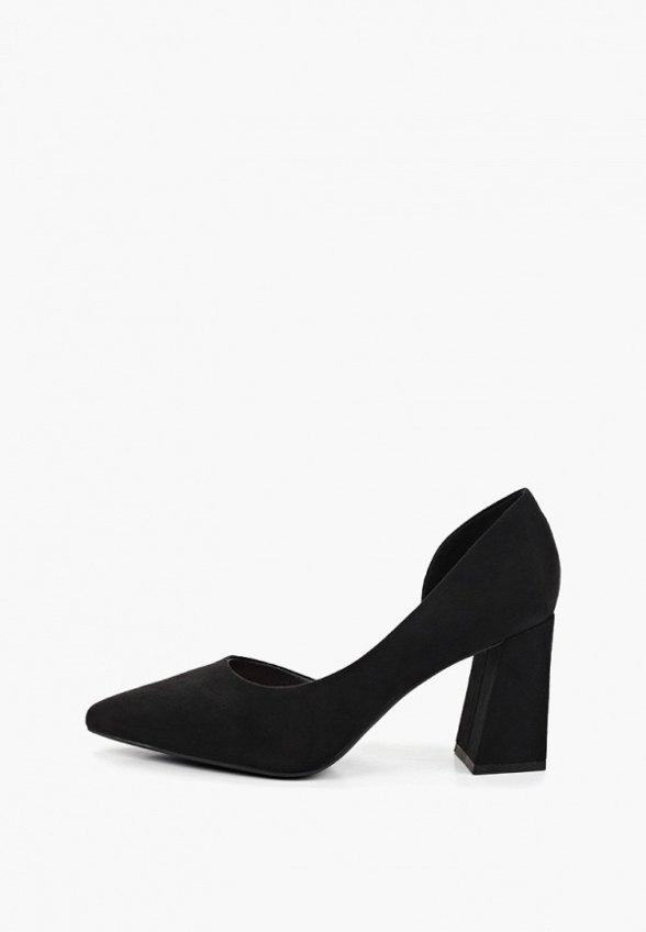 Туфли T.Taccardi