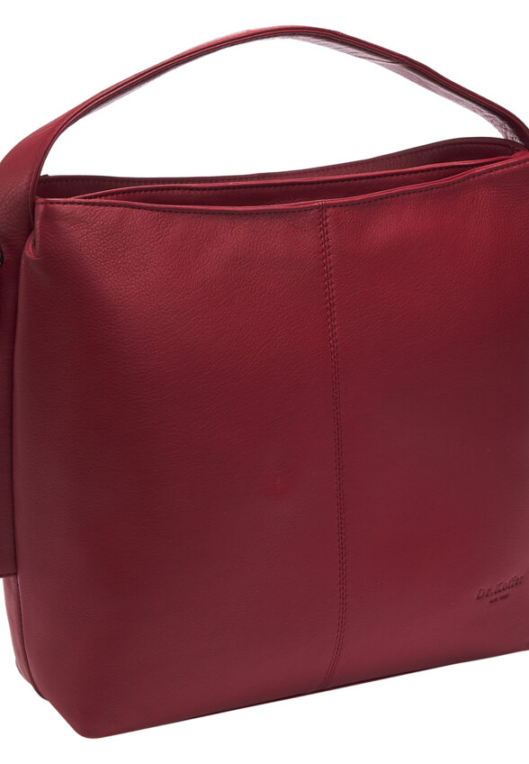 Др.Коффер W620118-41-03 сумка женская