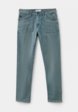 Джинсы Tom Tailor5  - превью