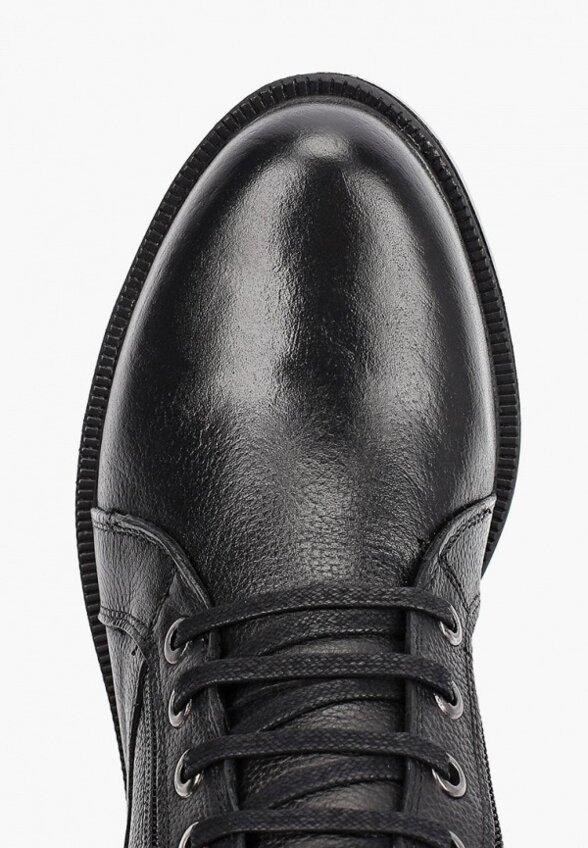 Ботинки Enzo Logana