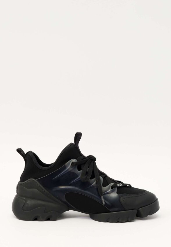 Dior Shoes