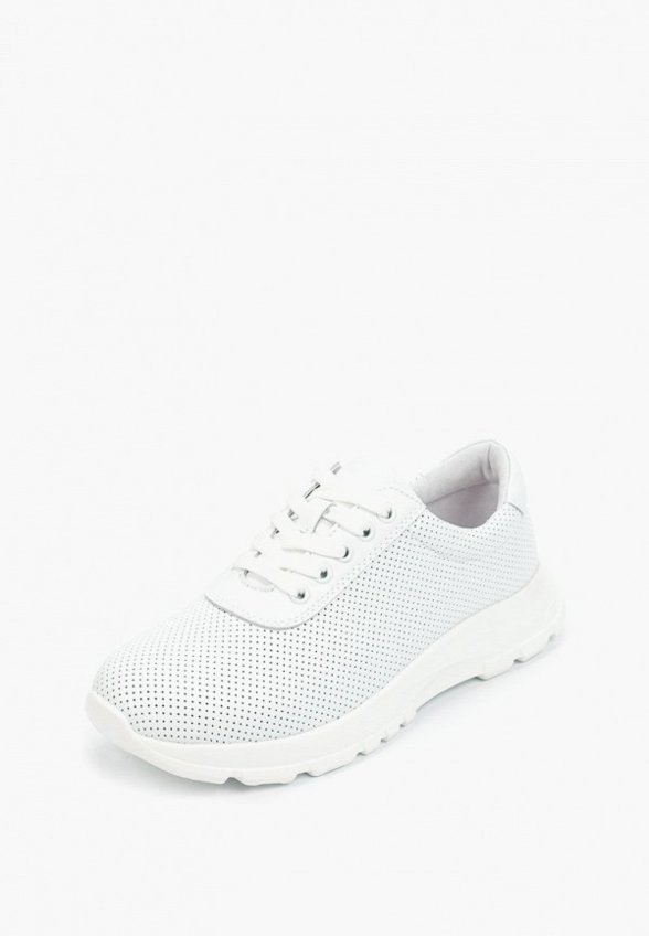 Кроссовки Thomas Munz