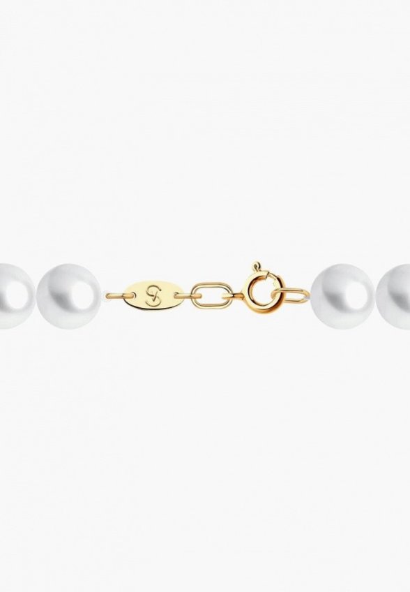 Браслет Sokolov