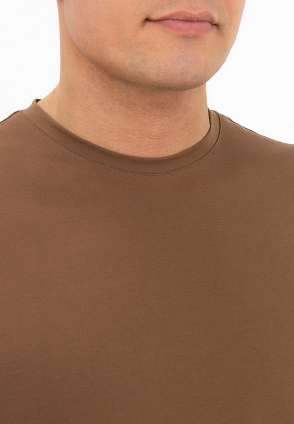 Футболка Thomas Berger