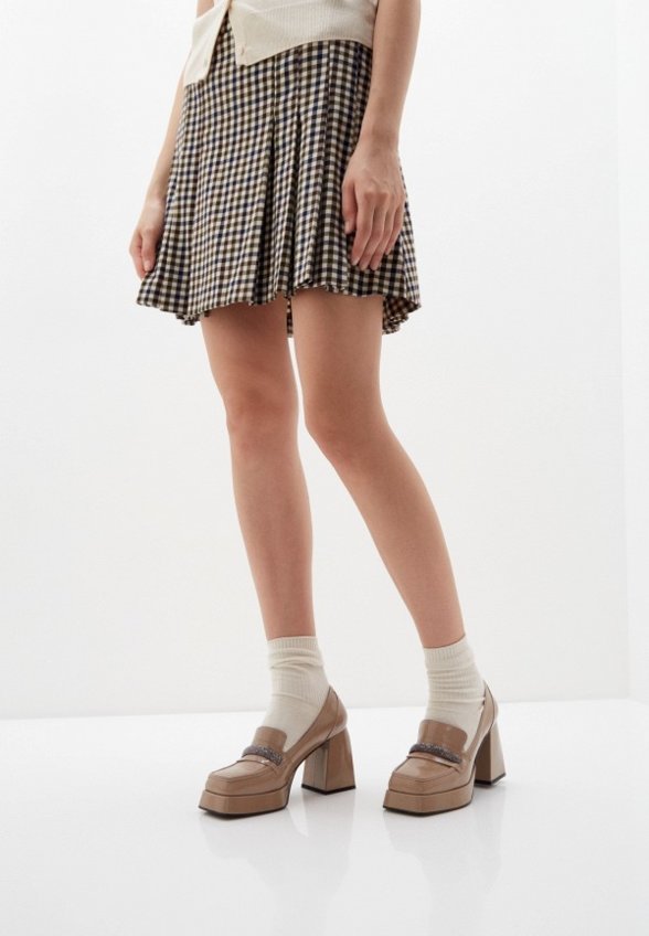 Туфли Grand Style