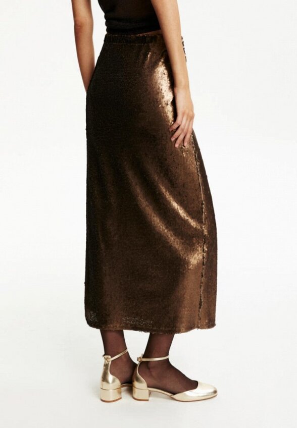 Юбка All We Need