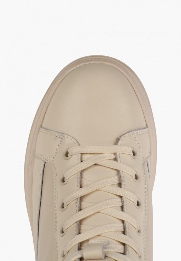 Ботинки Thomas Munz