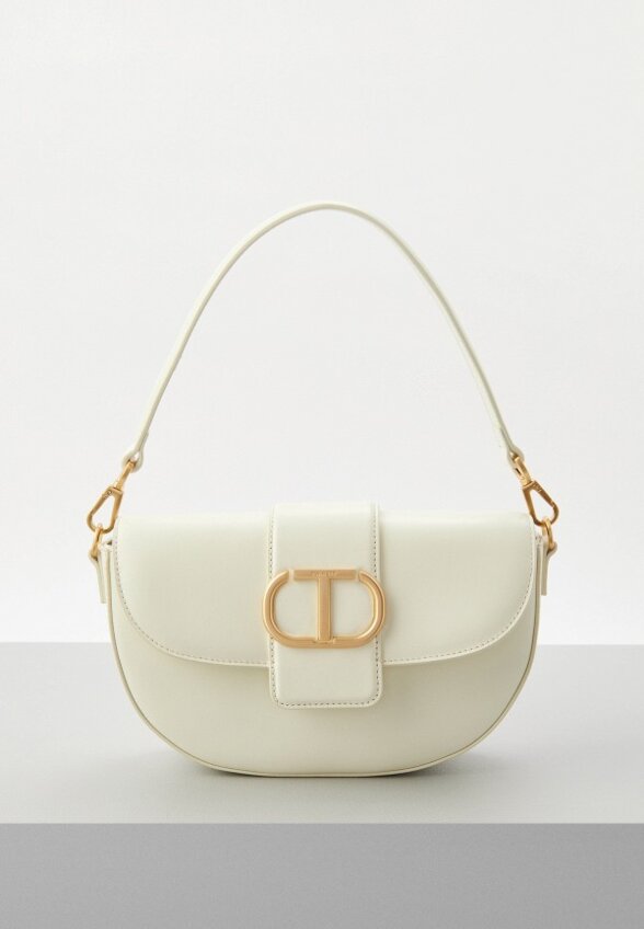 Сумка Twinset Milano