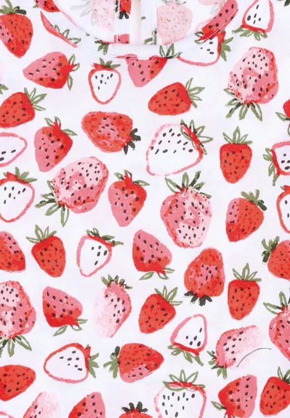 Лонгслив Апрель