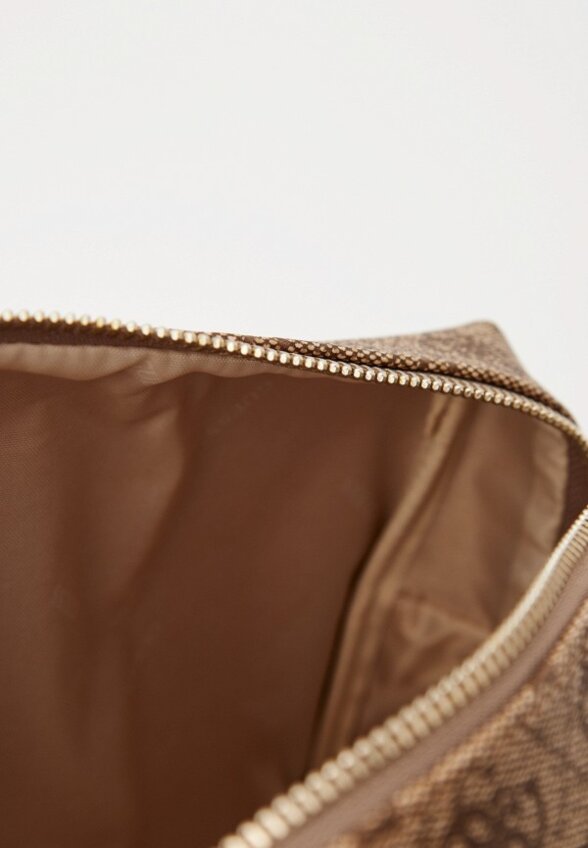 Косметичка Guess