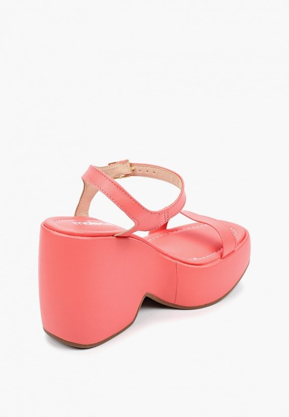 Босоножки Moleca