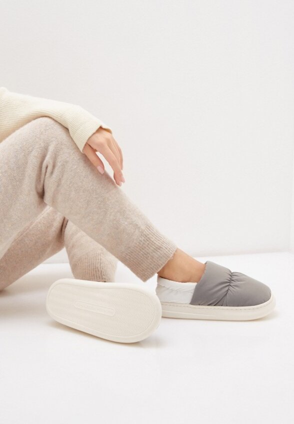 Слипоны Vitadela