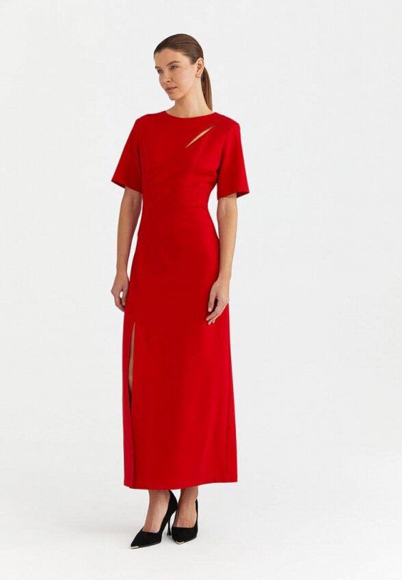 Платье M.Reason