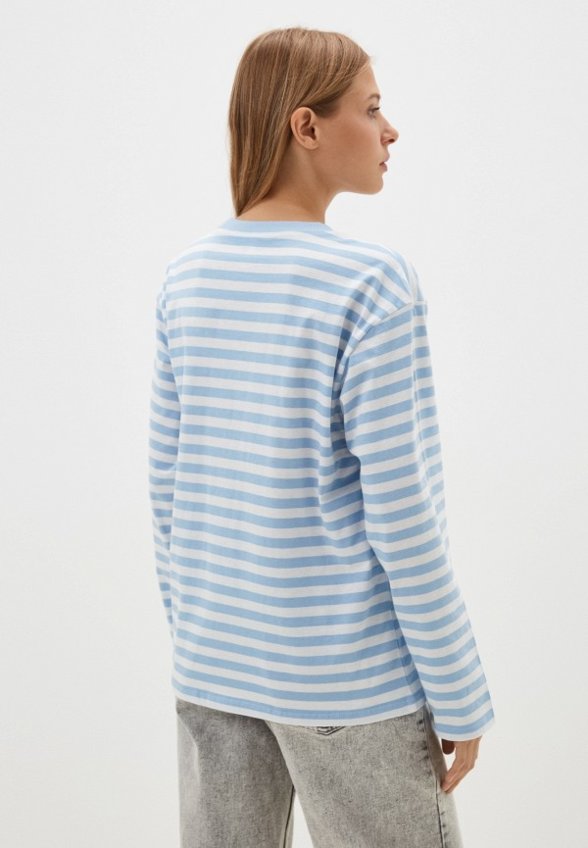 Лонгслив Befree