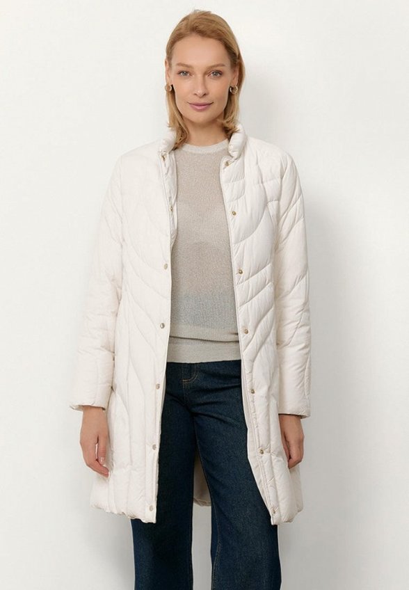 Куртка стеганая Bulmer