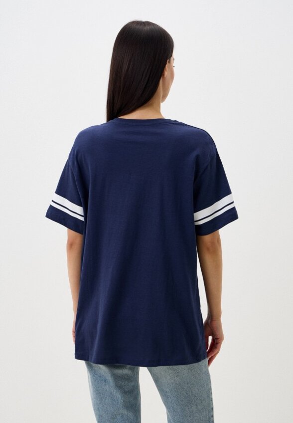 Футболка Terranova