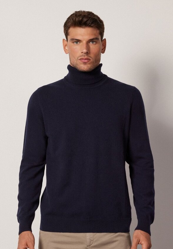 Водолазка Falconeri