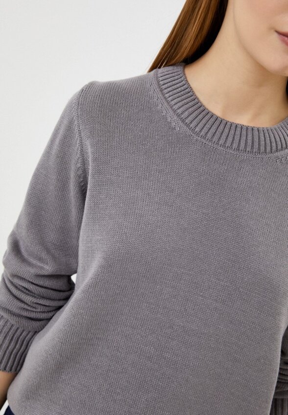 Джемпер Сиринга