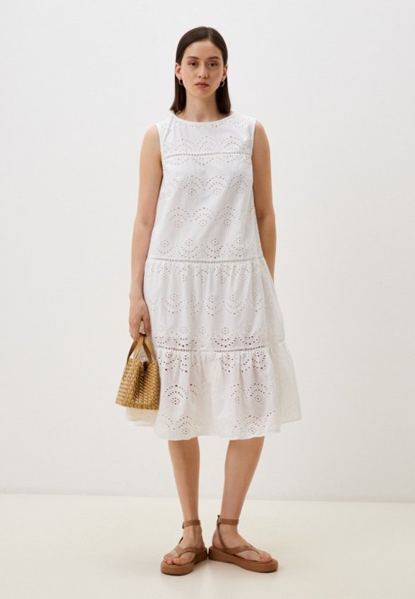 Сарафан Fabretti