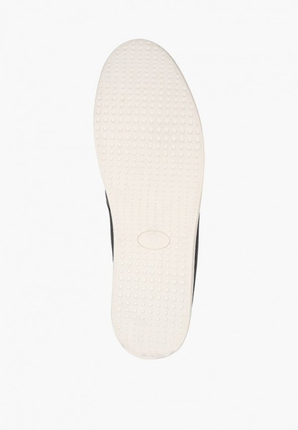 Мокасины Libero