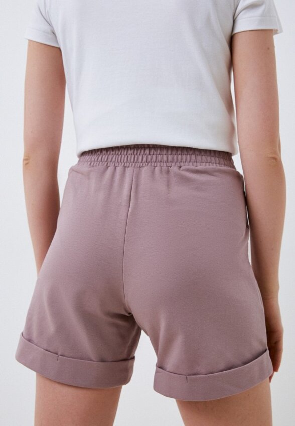 Шорты спортивные Агапэ