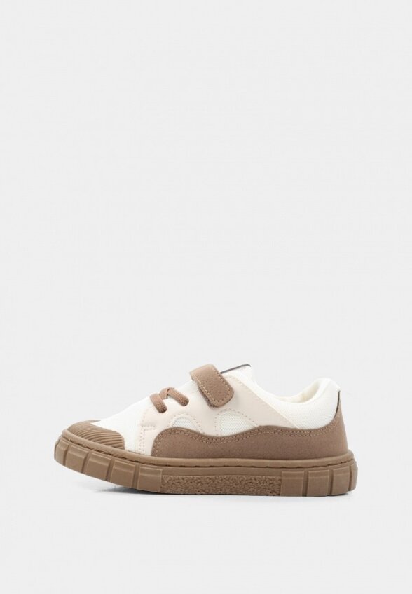 Кеды Котофей