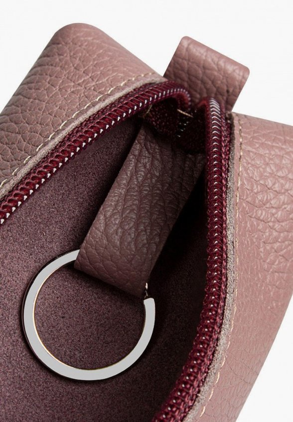 Ключница Mumi