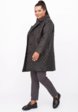 Куртка-пальто Артесса4  - превью