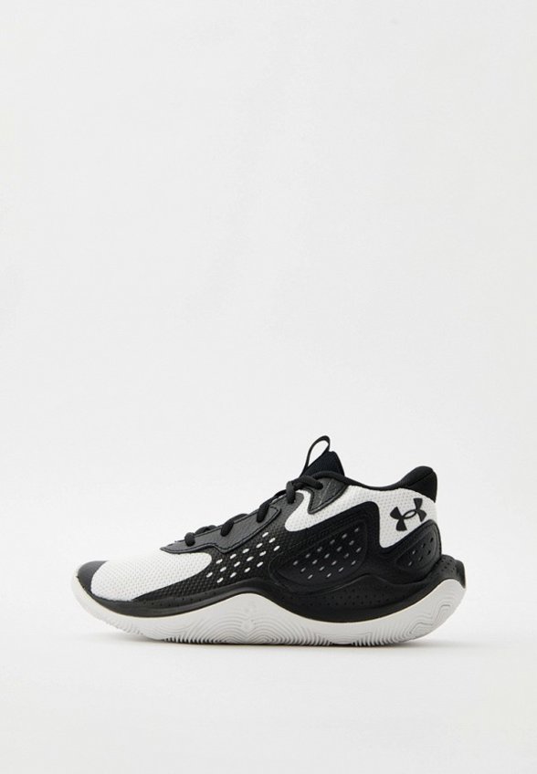 Кроссовки Under Armour