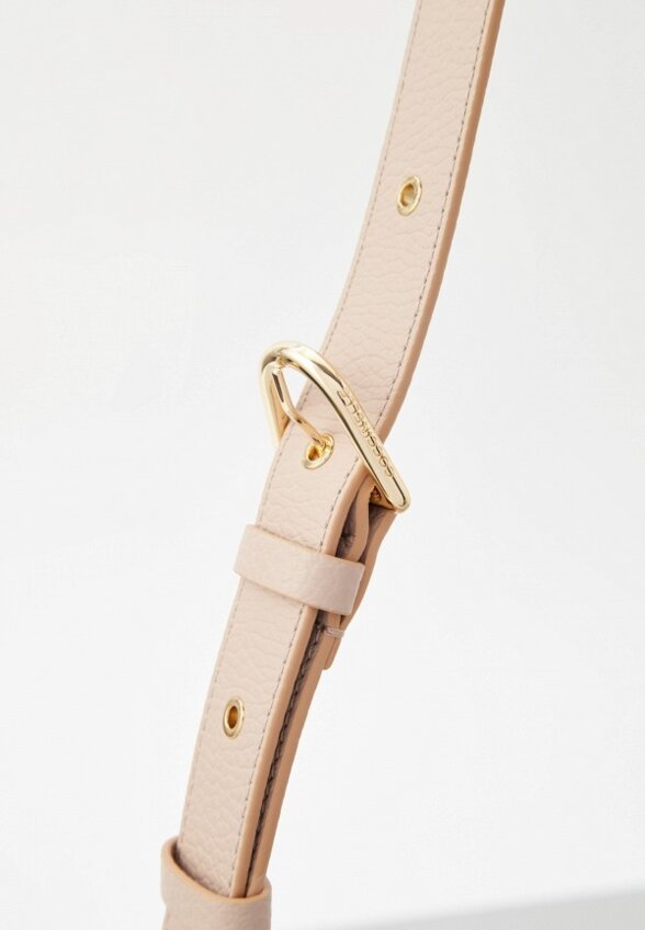 Сумка Coccinelle