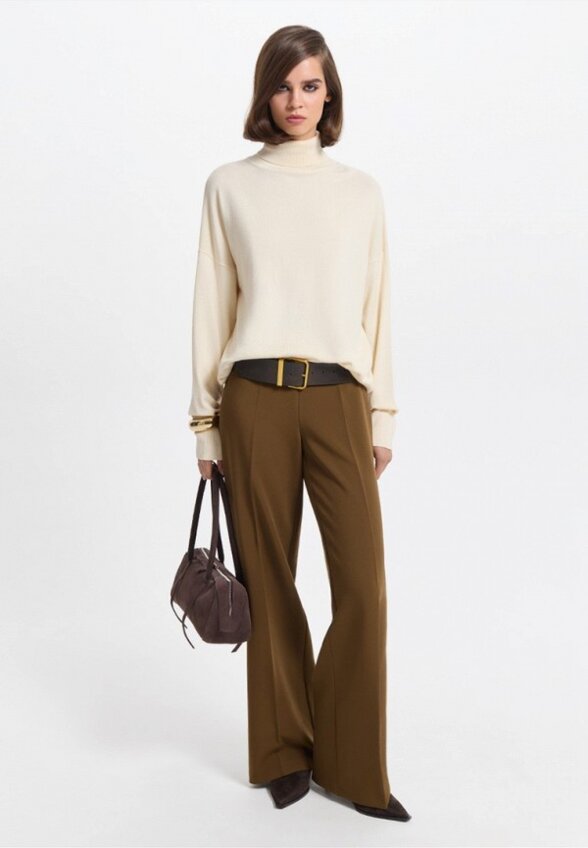 Водолазка Love Republic