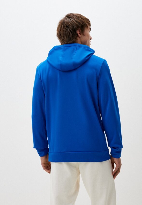 Худи Under Armour