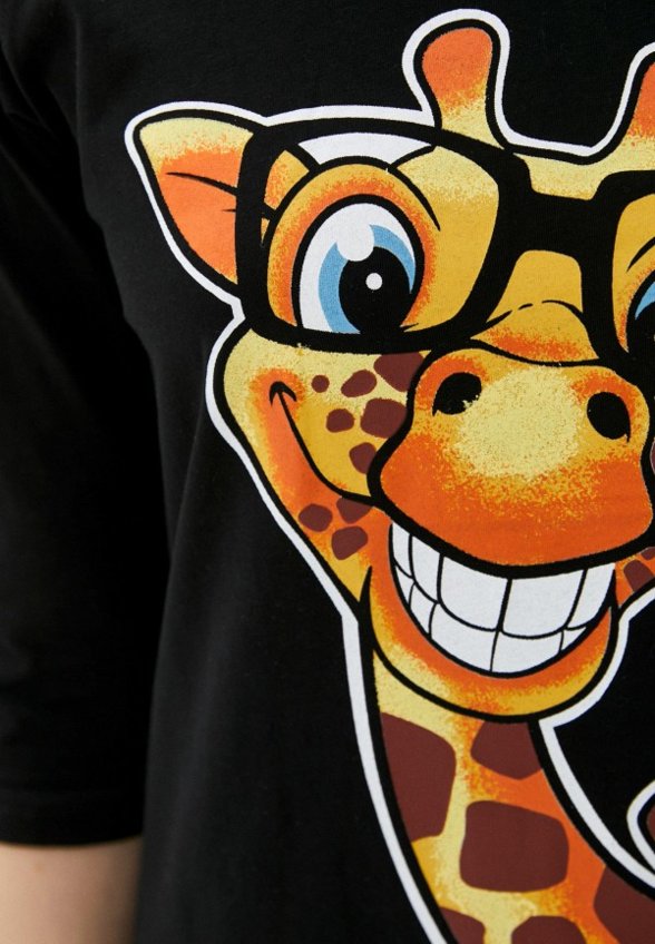 Платье домашнее Vienetta