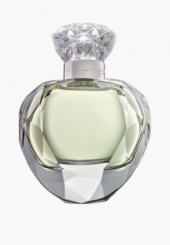 Парфюмерная вода Cosmogony