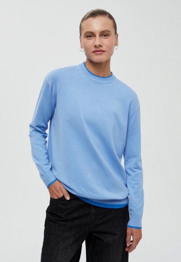 Джемпер Finn Flare