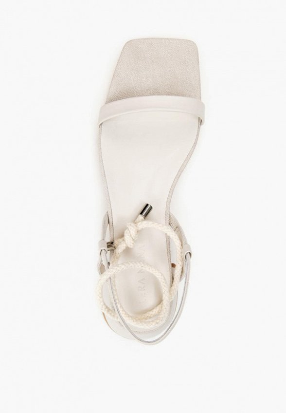 Сандалии Lera Nena