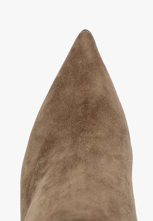 Ботфорты Vasconte