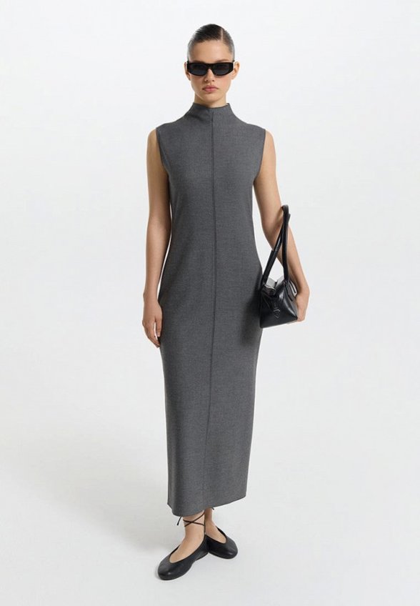 Платье Love Republic