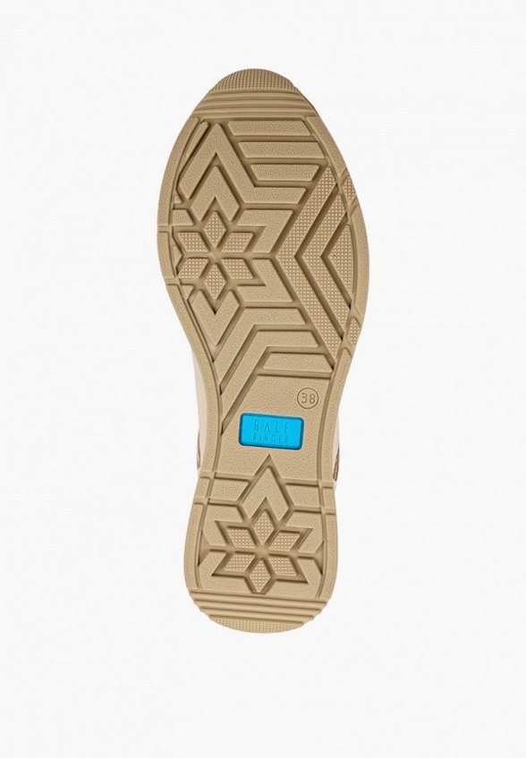 Кроссовки Ralf Ringer