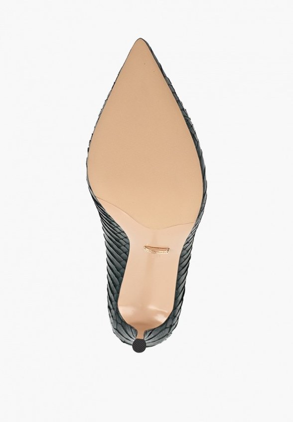 Туфли Barcelo Biagi