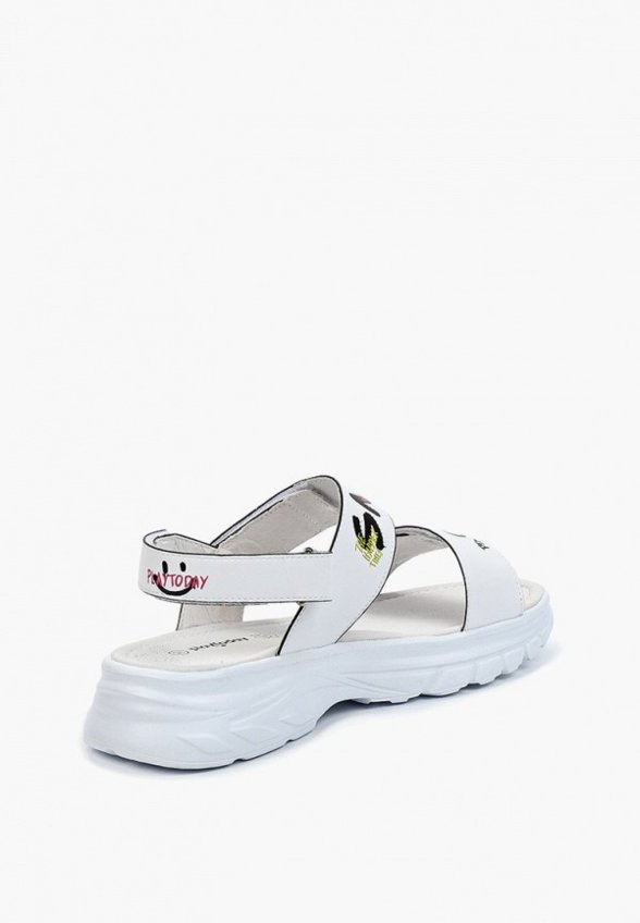 Сандалии PlayToday