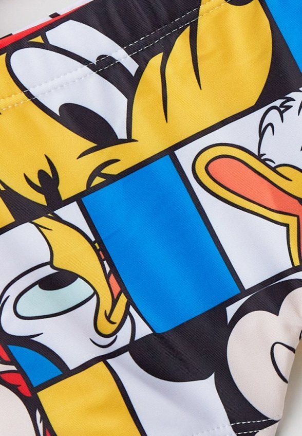 Плавки PlayToday