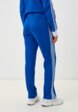 Брюки спортивные adidas Originals3  - превью