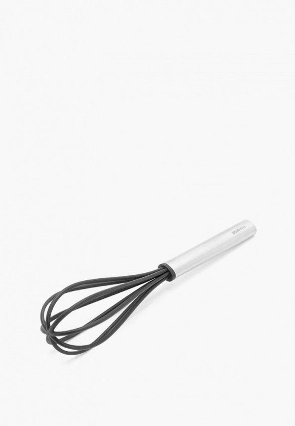 Венчик Brabantia